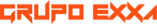 grupoexxa.com